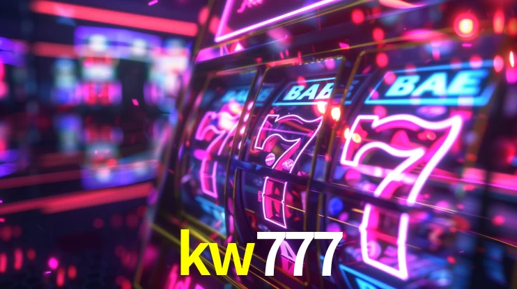 Experiência VIP kw777