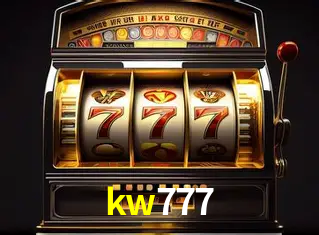 Desvendando o Mundo dos Jogos Virtuais na kw777