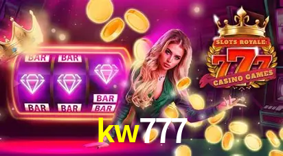 Desvendando o Mundo dos Jogos Virtuais na kw777