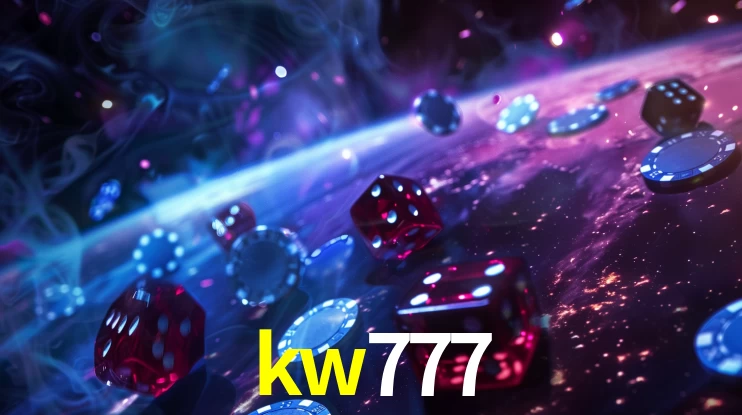 Welcome Bonus kw777