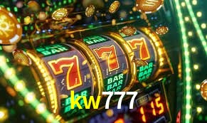 Account Benefits kw777