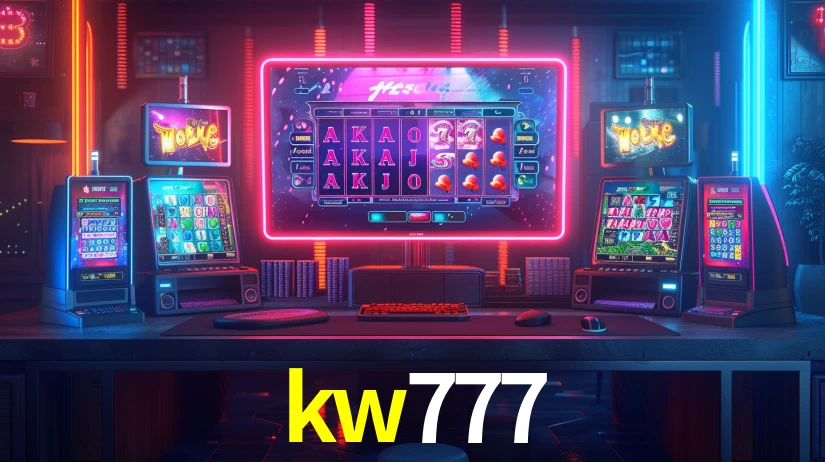 kw777.com