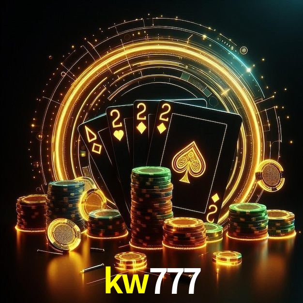 Diretório de Jogos kw777