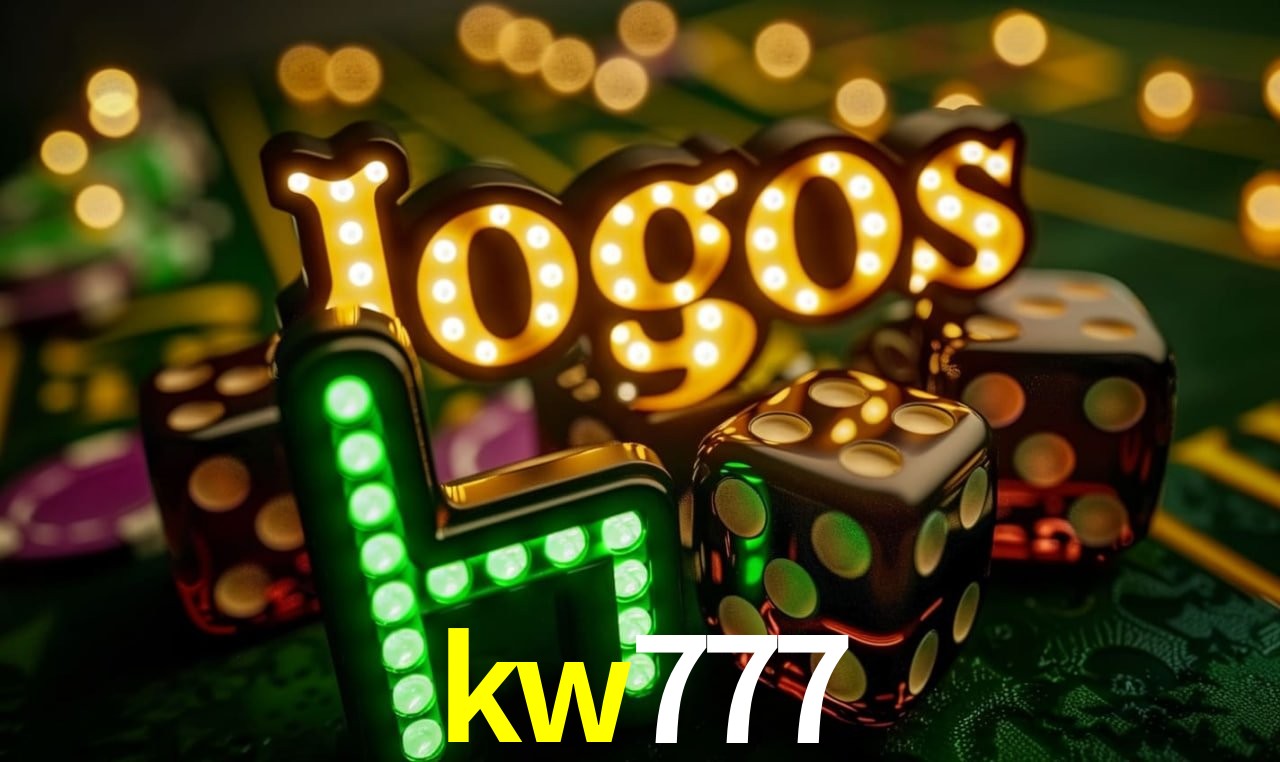 Avaliações dos Jogadores kw777