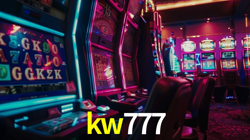 Secure Login kw777