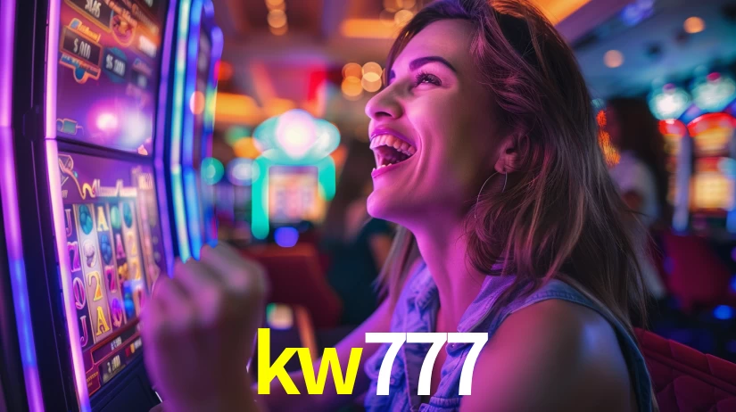 kw777.com