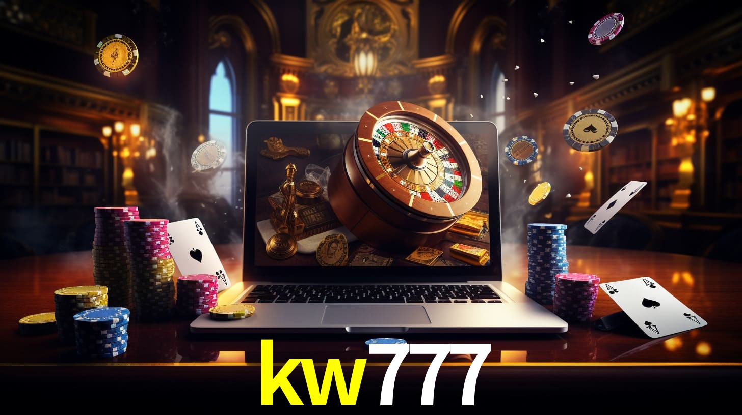 Tournaments kw777