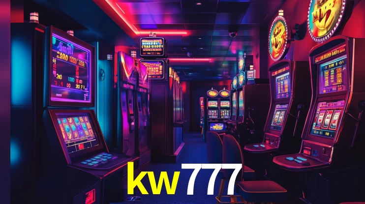 Explore as vantagens do kw777: serviço profissional e confiabilidade