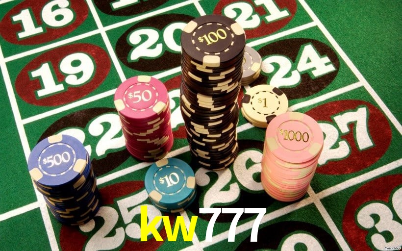 Apostas de Basquete kw777