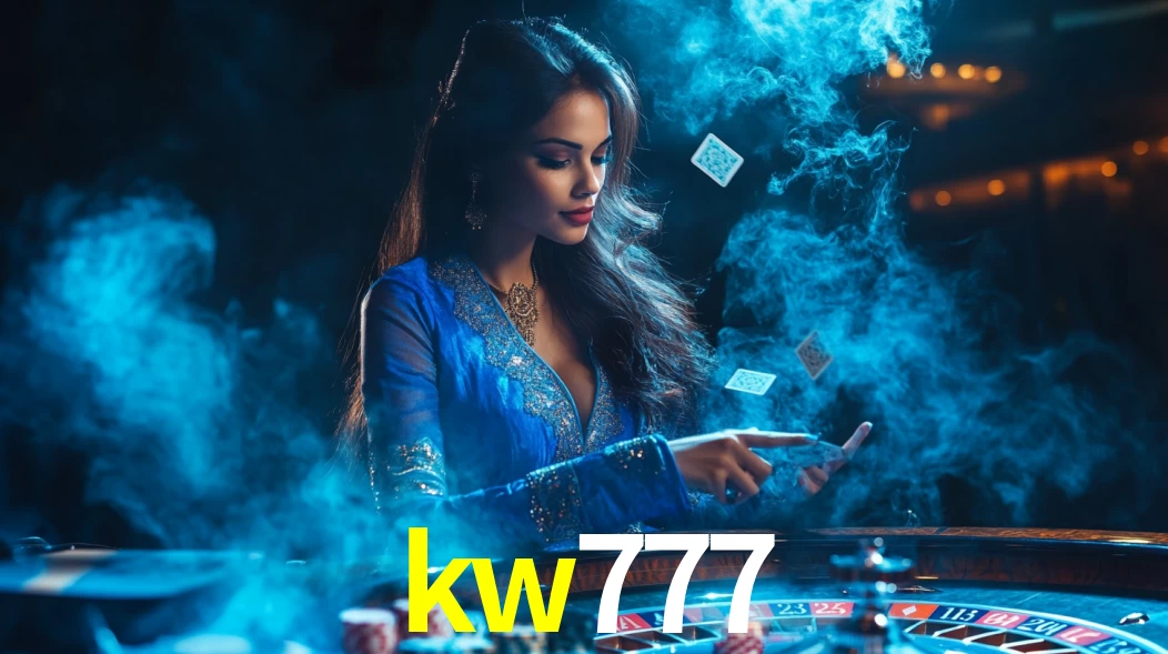 Descubra o Programa VIP da kw777: Vantagens Exclusivas para Jogadores