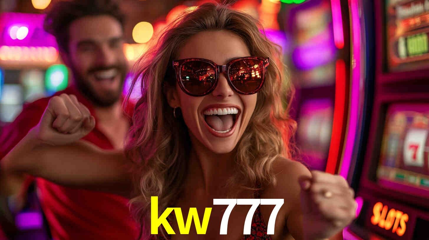 Descubra a Essência do kw777: Nossa História e Compromissos