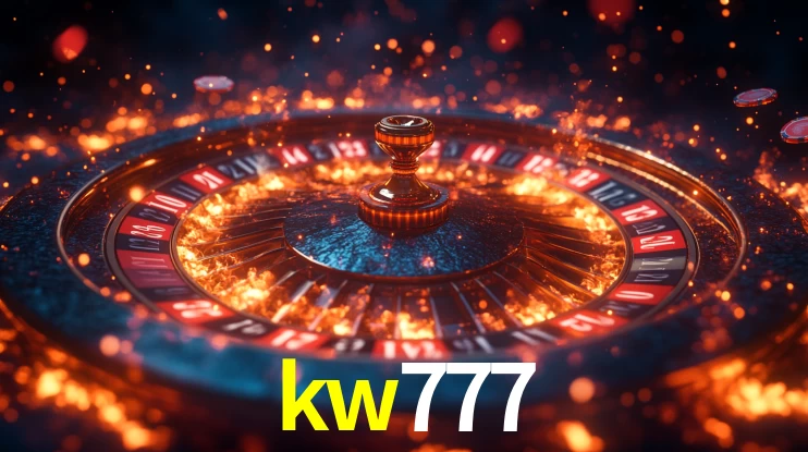 kw777,kw777.com