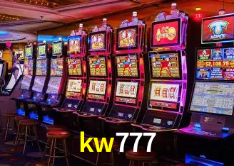 Exclusive Offers kw777