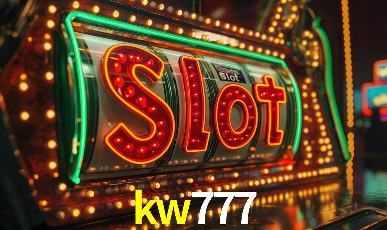 Promoção Relâmpago kw777