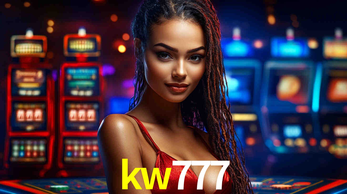 Descubra a Essência do kw777: Nossa História e Compromissos