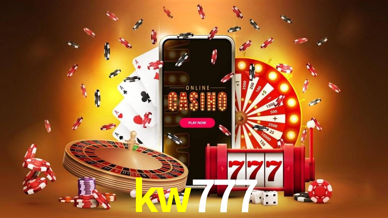 Login Seguro kw777
