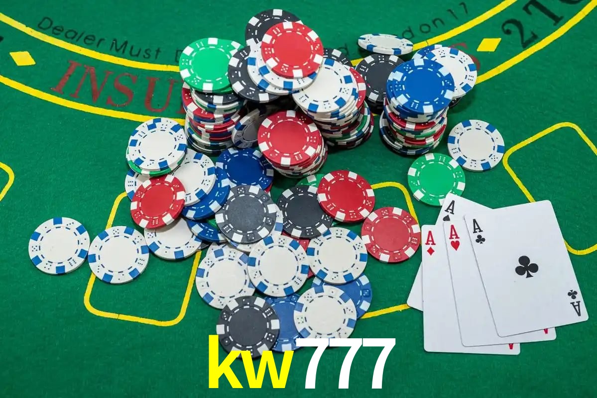 Programa VIP kw777