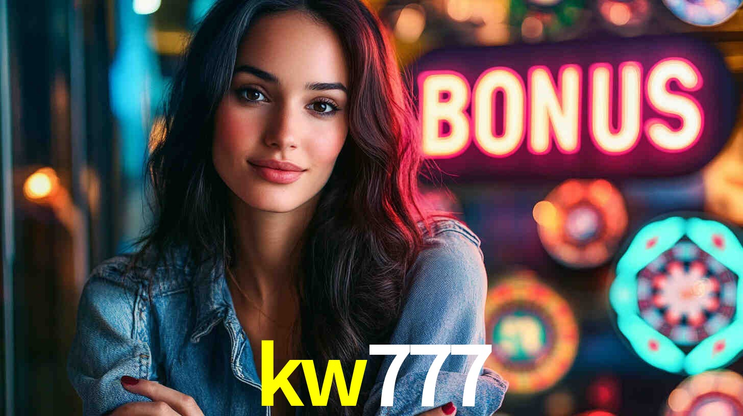 kw777 bet