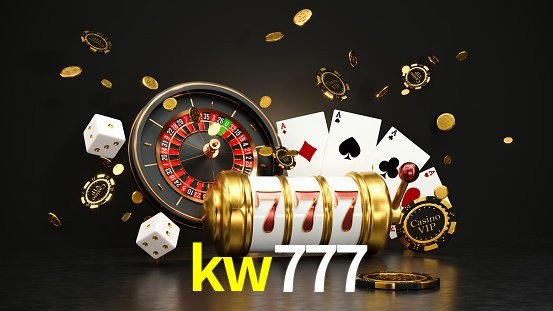 VIP Casino kw777