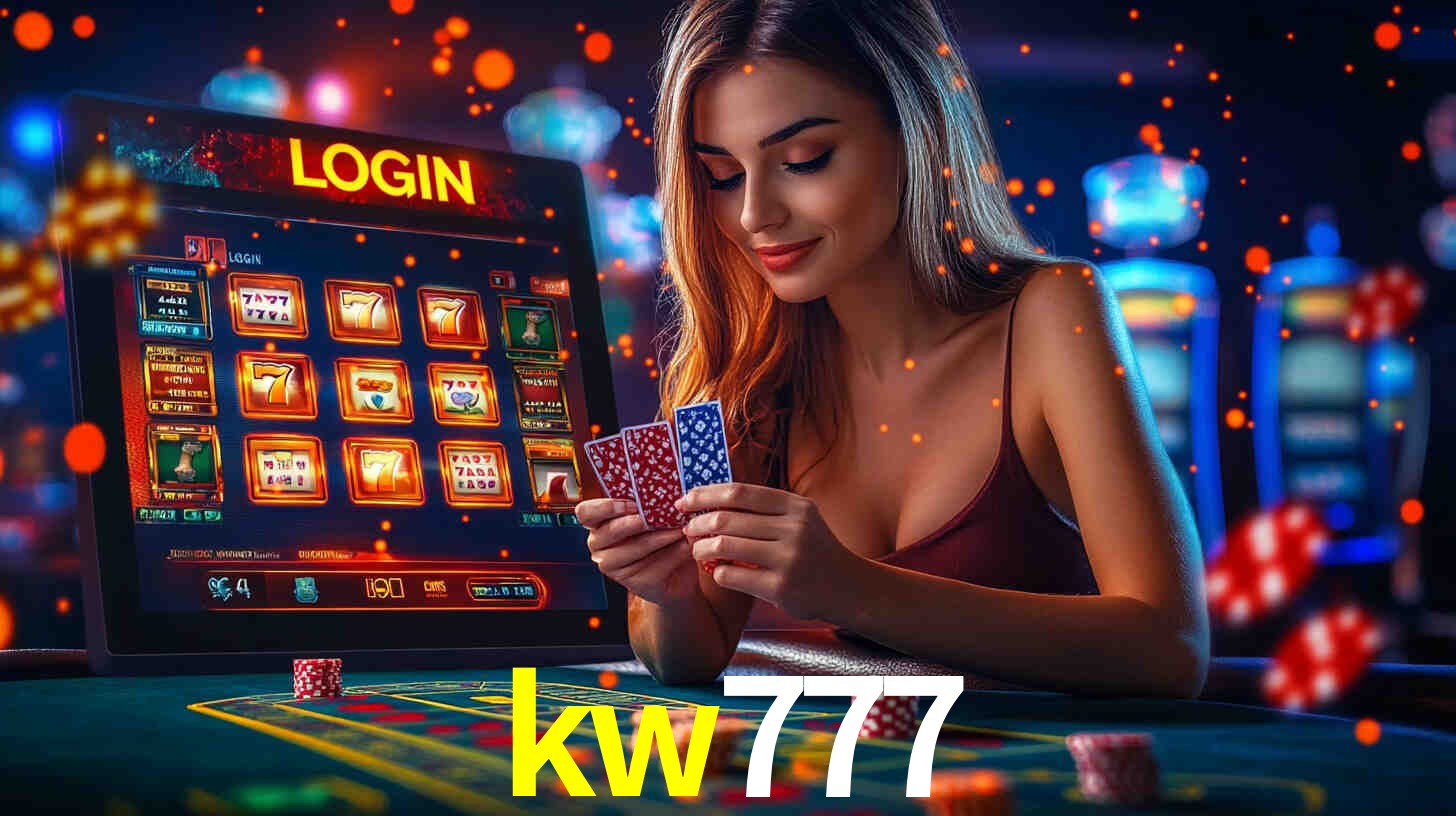 kw777