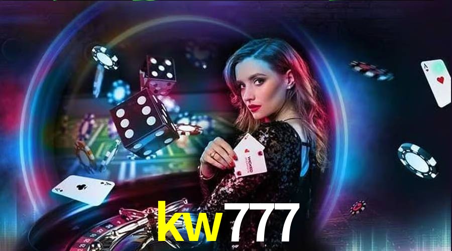 Player Reviews kw777