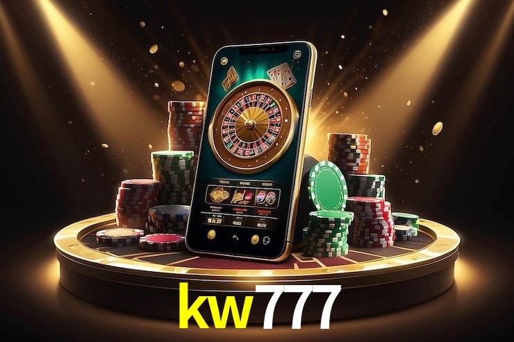 Design Responsivo kw777