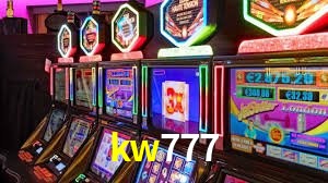 Interface Premium kw777