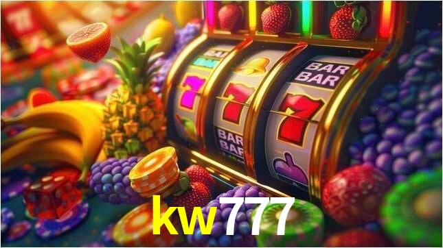 Quick Registration kw777
