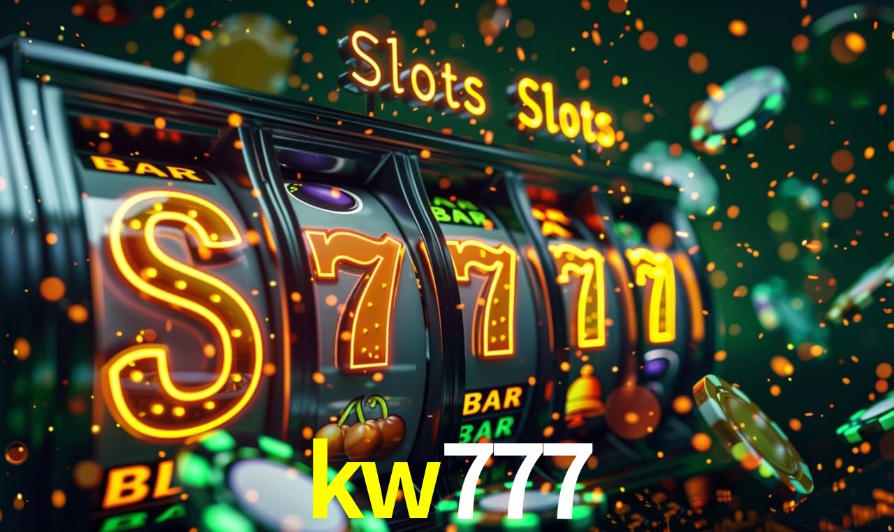 Jogo Spaceman kw777