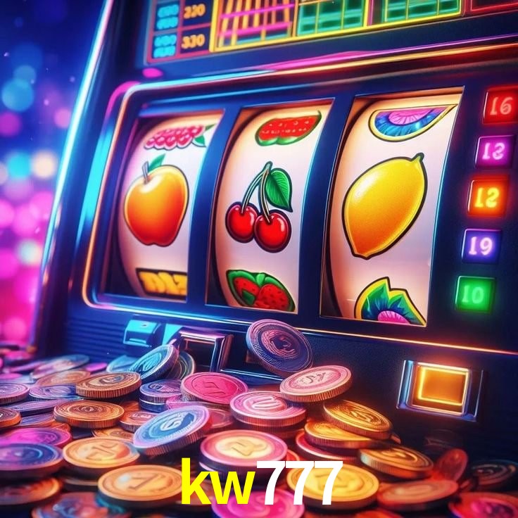Estatísticas Esportivas kw777