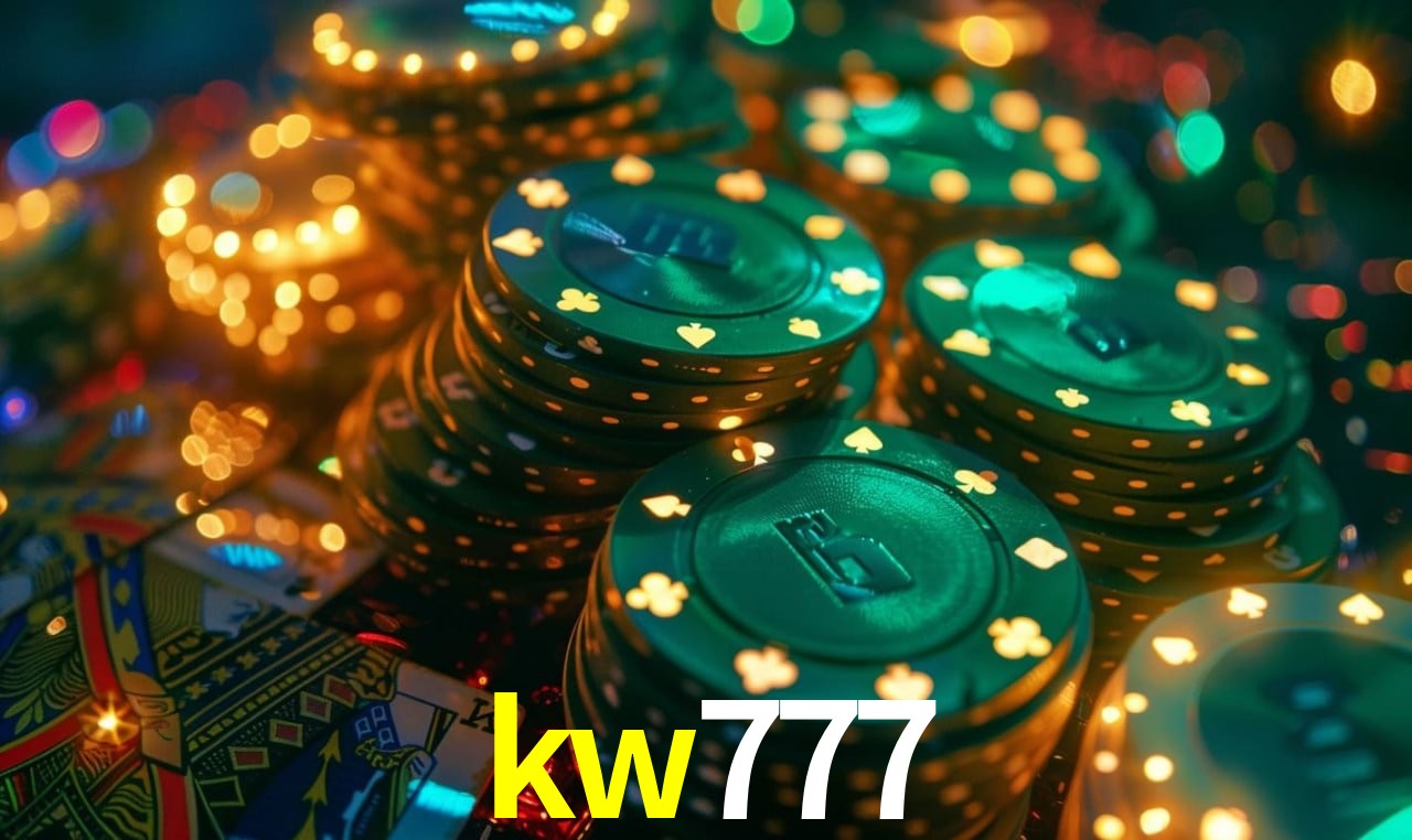 Estratégias Crash Games kw777