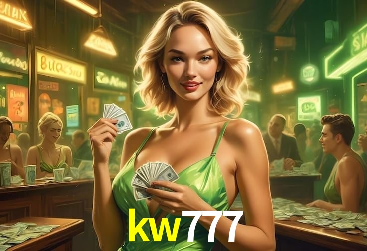 Explorando a Categoria de Eventos em Apostas na kw777