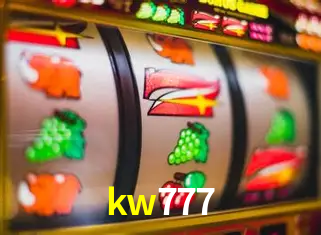 Explorando a Categoria de Eventos em Apostas na kw777
