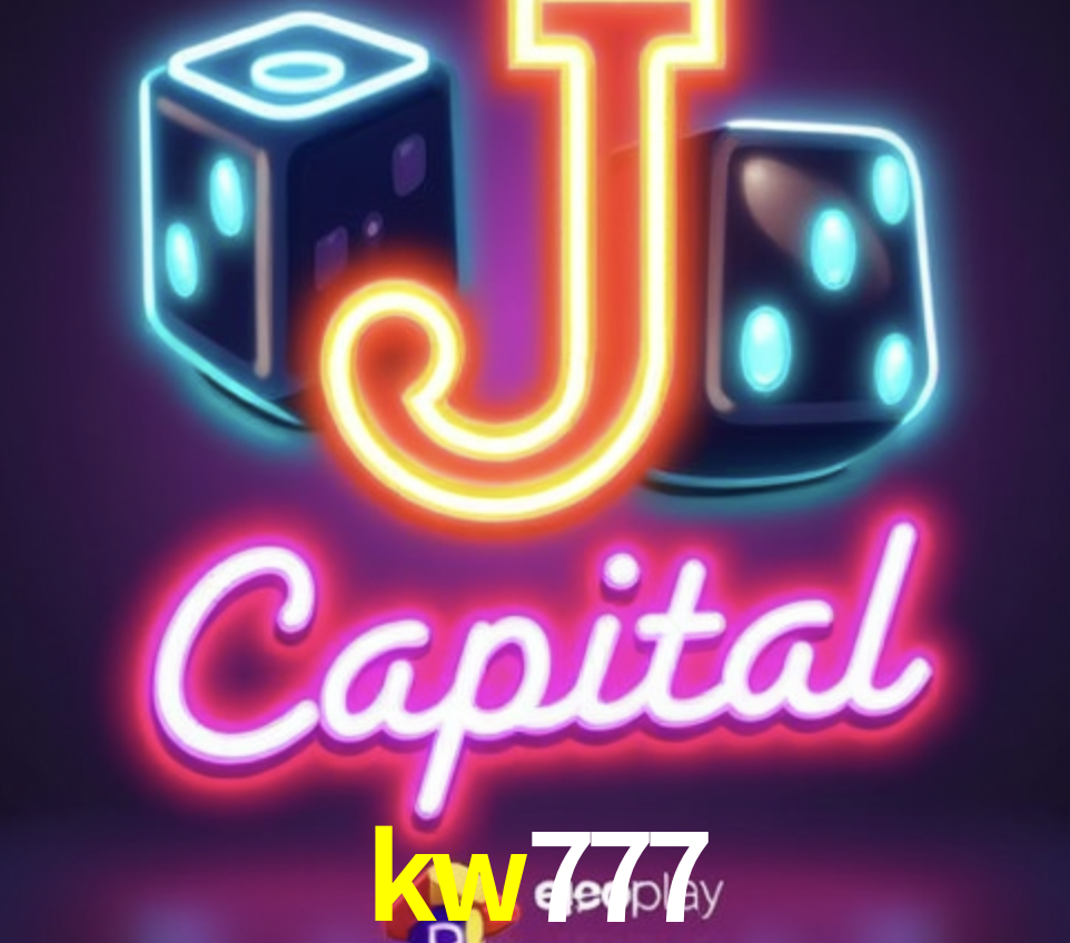 Games Directory kw777