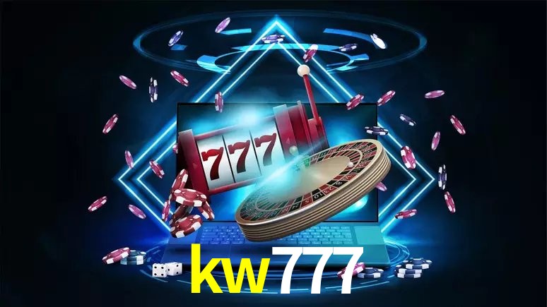 Benefícios da Conta kw777