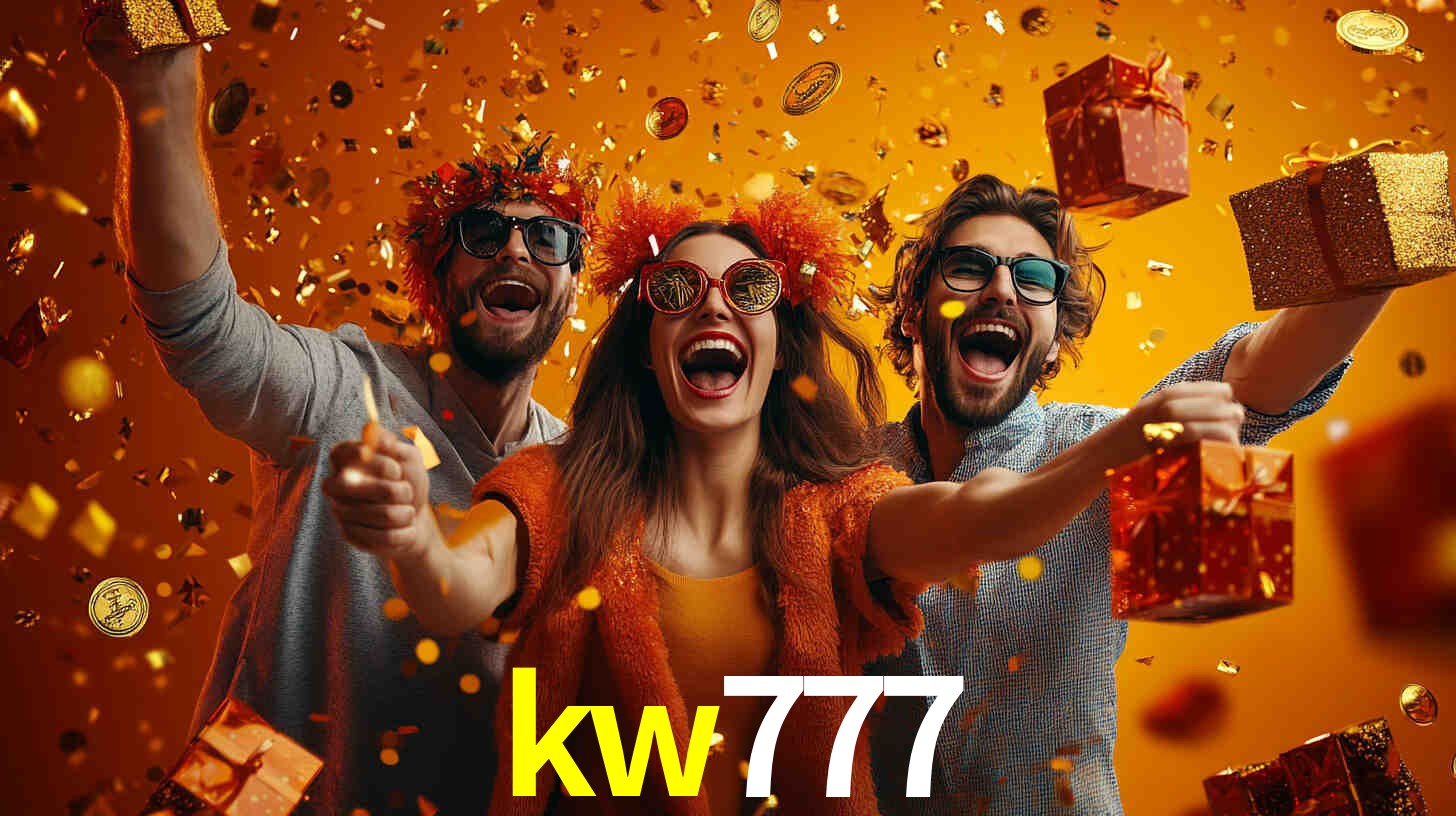 kw777,kw777.com