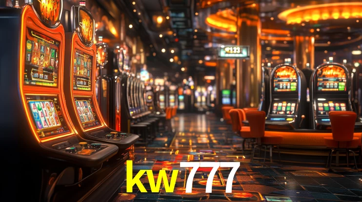 kw777,kw777.com