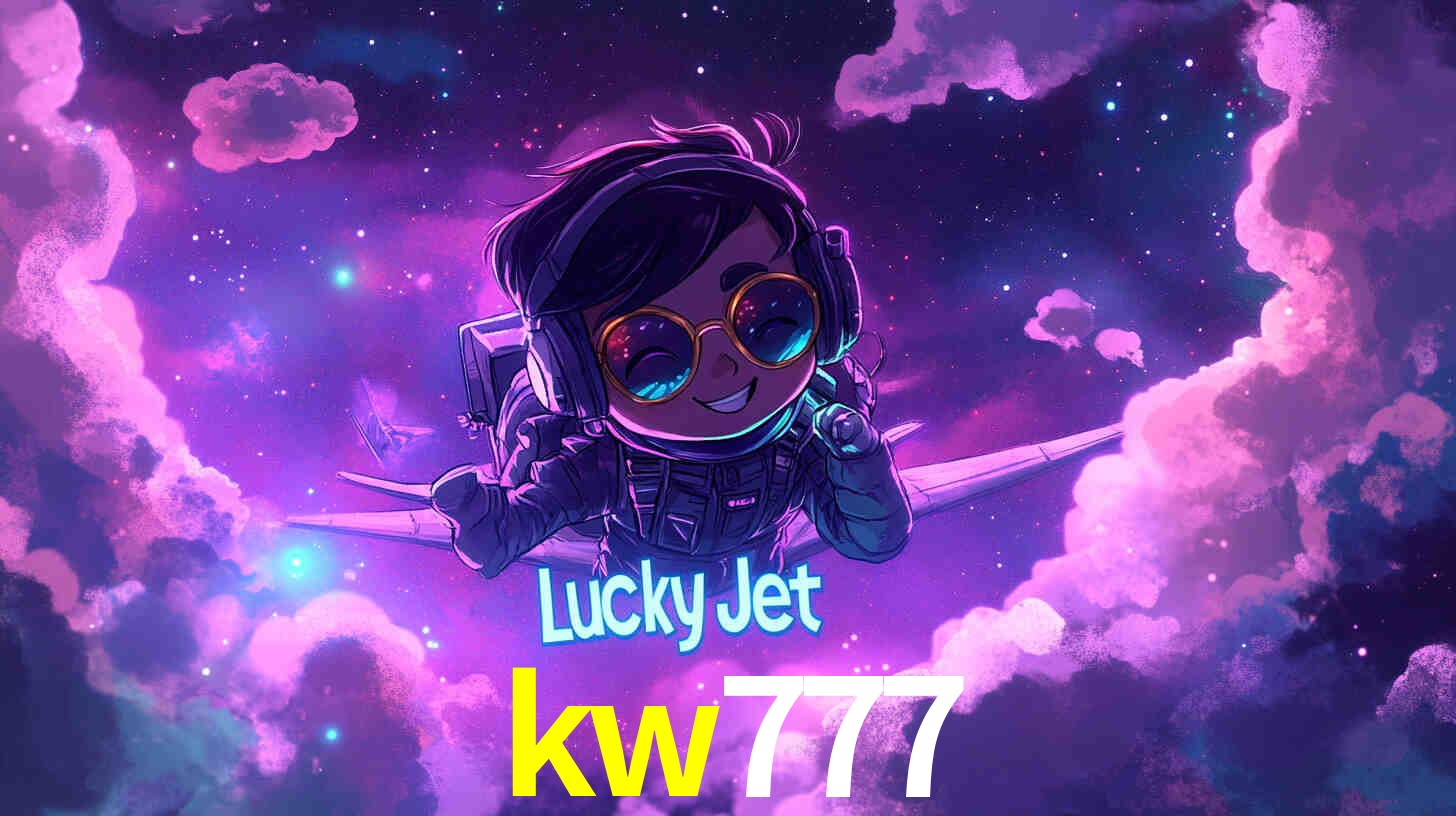 Descubra o Programa VIP da kw777: Vantagens Exclusivas para Jogadores