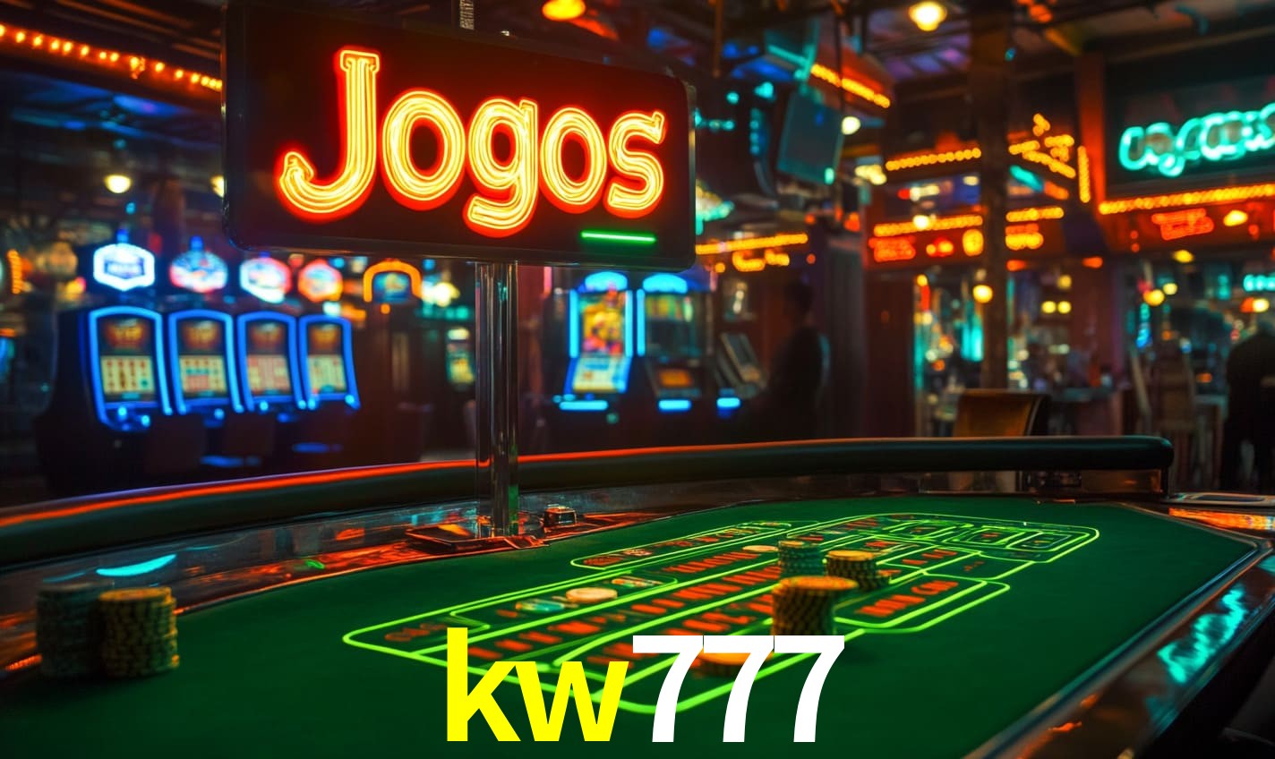 Segurança 2FA kw777