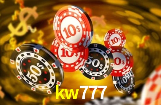 Estatísticas Crash Games kw777