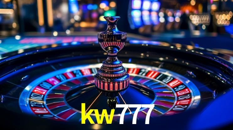 kw777