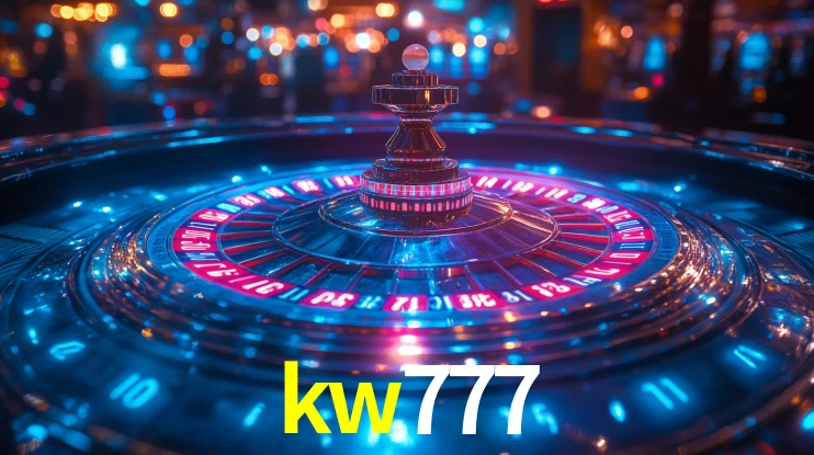 kw777