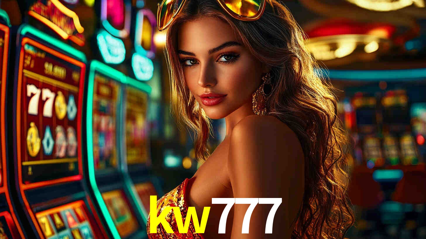 Instant EasyPaisa kw777