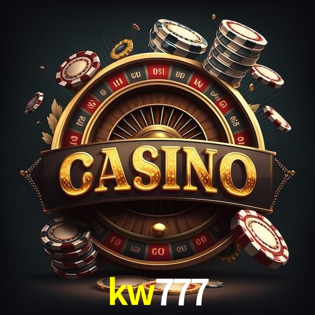 APP oficial da kw777 para mobile