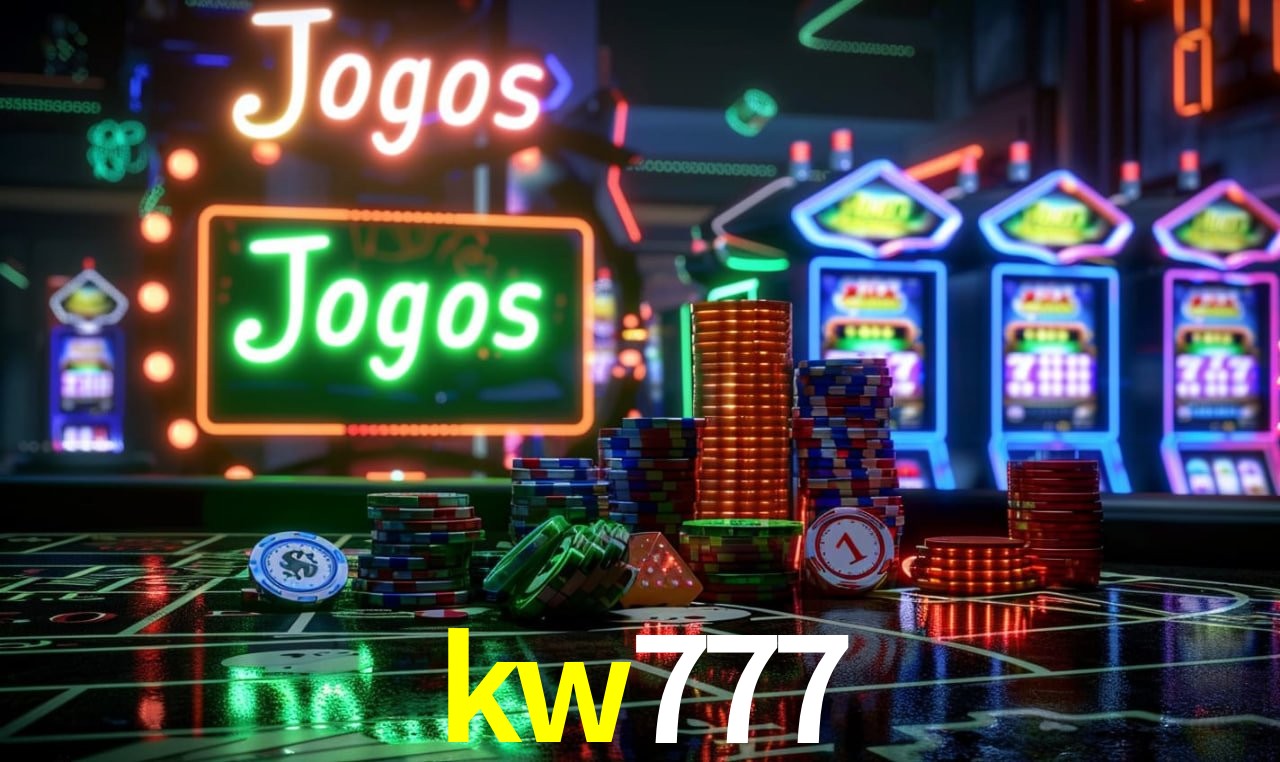 kw777.com