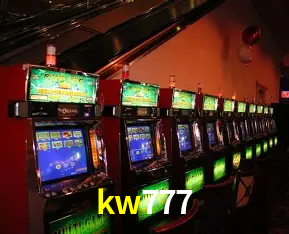 Platform Technology kw777