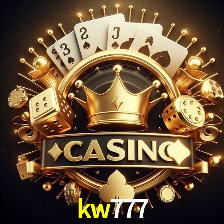 Estatísticas do Jogo kw777