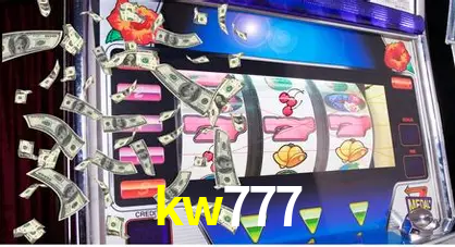 Flash Promotion kw777