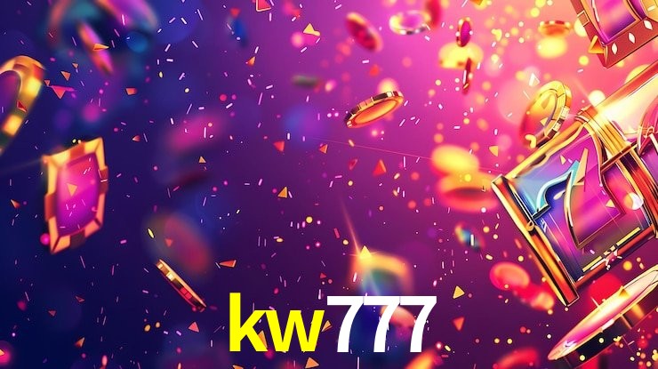 cassino kw777