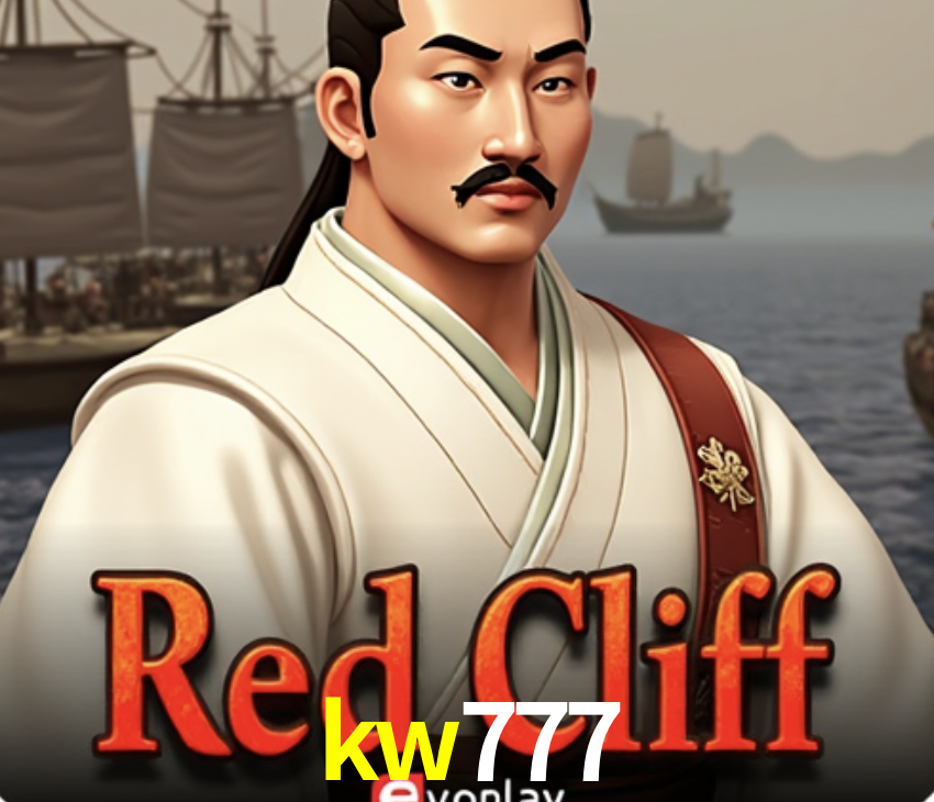 Live Casino kw777